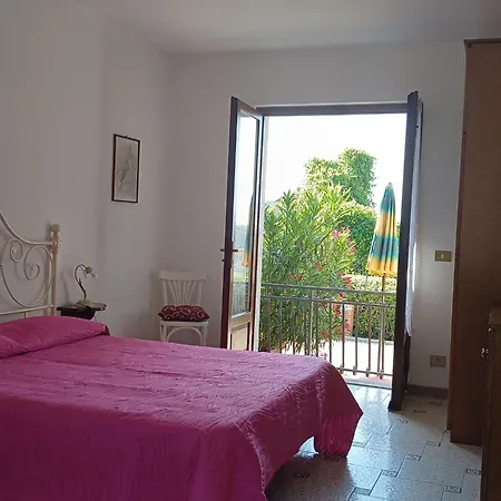 By Interhome Apartamento