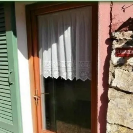 By Interhome Apartamento *