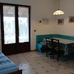 Mit Wasserblick By Interhome Capoliveri (Isola d'Elba)