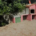 Apartamento Mit Wasserblick By Interhome Capoliveri (Isola d'Elba)