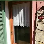 Mit Wasserblick By Interhome Apartamento *