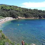 Mit Wasserblick By Interhome Capoliveri (Isola d'Elba)