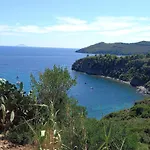 Apartamento Mit Wasserblick By Interhome Capoliveri (Isola d'Elba)