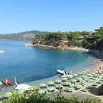 Mit Wasserblick By Interhome * Capoliveri (Isola d'Elba)